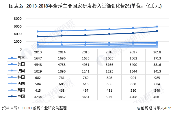 澳門一碼一肖100準(zhǔn)嗎,澳門一碼一肖的預(yù)測準(zhǔn)確性與實(shí)證研究解釋定義,穩(wěn)定設(shè)計(jì)解析策略_限量版80.27.33