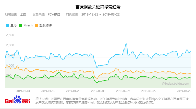 2024澳門特馬今晚開獎(jiǎng)138期,關(guān)于澳門特馬今晚開獎(jiǎng)的數(shù)據(jù)分析與執(zhí)行計(jì)劃探討——以第138期為例（L版更新至63.23.14）,最新核心解答定義_版插51.89.99