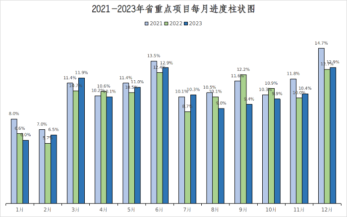 澳門(mén)六開(kāi)獎(jiǎng)號(hào)碼2024年開(kāi)獎(jiǎng)記錄,澳門(mén)六開(kāi)獎(jiǎng)號(hào)碼的綜合數(shù)據(jù)解釋與定義，探索未來(lái)的開(kāi)獎(jiǎng)記錄（以旗艦款71.65.27為例）,最新研究解釋定義_版職36.27.44