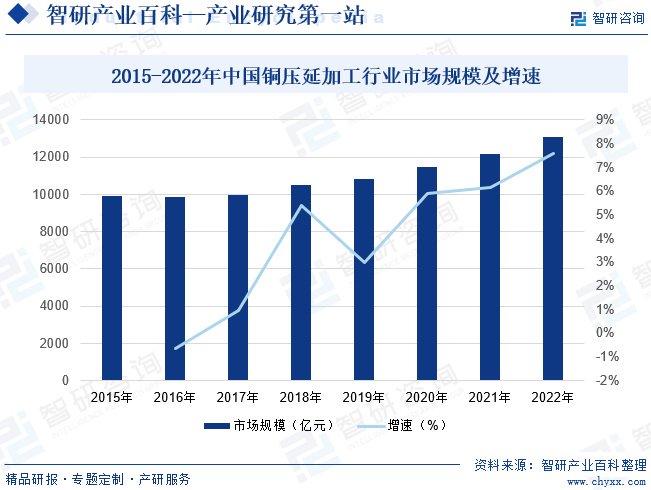 2024新澳今晚資料,解析市場趨勢方案實(shí)施與未來展望——以新澳為例,持續(xù)解析方案_娛樂版87.57.54