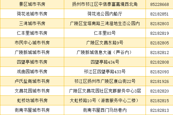 馬會傳真～澳門澳彩澳門,馬會傳真與澳門澳彩澳門，一種文化與統(tǒng)計的交融,高速響應(yīng)方案規(guī)劃_雕版37.56.29