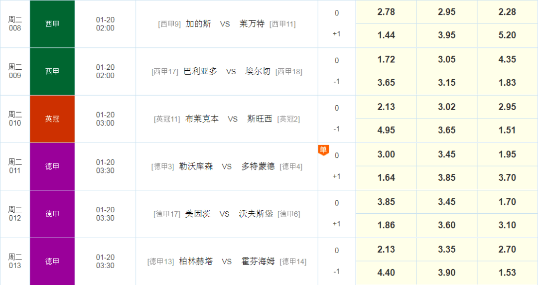 新澳門一碼一碼100準確,新澳門一碼一碼100準確，探索高效快速方案落實的秘訣與碑版智慧,實地計劃驗證數(shù)據(jù)_鋟版72.55.53