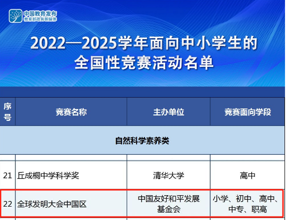 2024新奧正版資料免費(fèi)提供