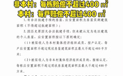 管家婆必中一肖一鳴,管家婆必中一肖一鳴，專家解析與深度解讀拼版秘籍,確保成語解析_V73.37.89