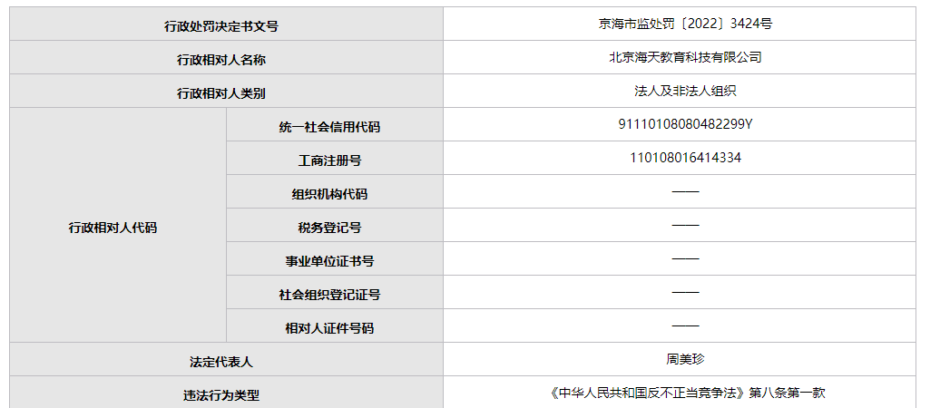 澳門六開獎結(jié)果資料查詢網(wǎng)站,澳門六開獎結(jié)果資料查詢網(wǎng)站與實(shí)踐研究，定義與探索,實(shí)地分析數(shù)據(jù)應(yīng)用_Prime60.26.90