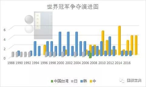 2025新奧正版資料免費(fèi)提供346969