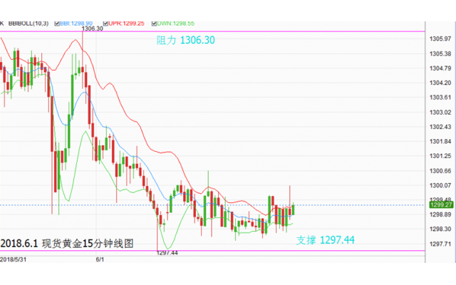 2025澳門特馬今晚開獎(jiǎng)138期