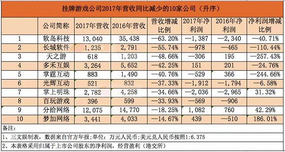 2025澳門天天開(kāi)好彩大全正版優(yōu)勢(shì)評(píng)測(cè)