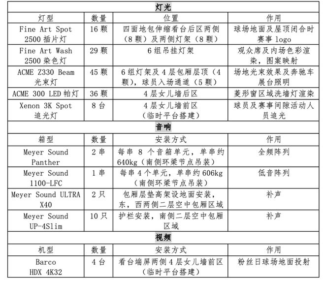 2025澳門六今晚開獎結(jié)果出來