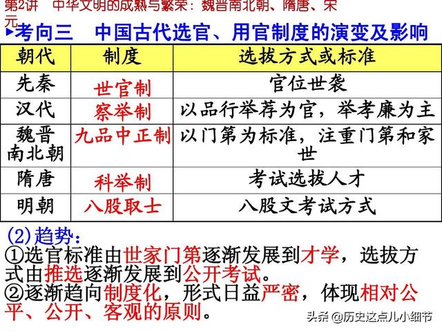 澳門最準(zhǔn)最快的免費(fèi)的