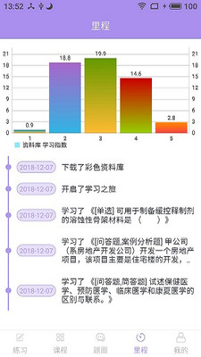 新澳天天彩免費資料庫