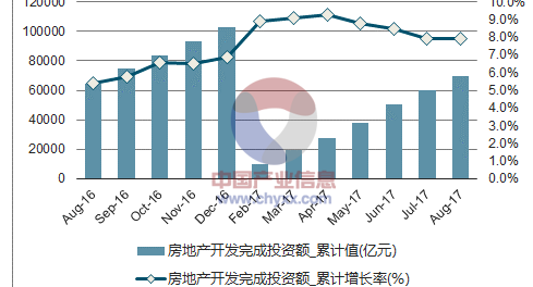 2025年天天彩免費(fèi)資料