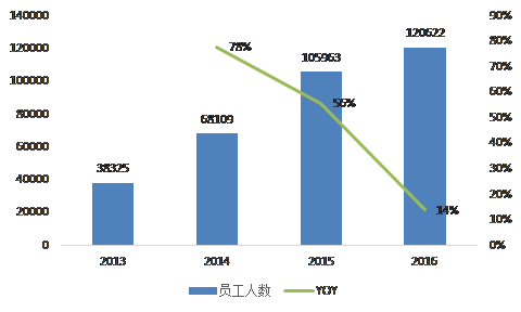 2025年新澳門(mén)免費(fèi)資料,探索未來(lái)澳門(mén)旅游，策略分析與定義的新視角（兒版）,調(diào)整計(jì)劃執(zhí)行細(xì)節(jié)_神版31.14.18