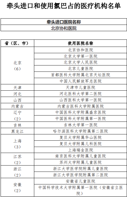 香港期期準(zhǔn)資料大全,香港期期準(zhǔn)資料大全與靈活操作方案的專業(yè)解讀,靈活性計(jì)劃實(shí)施_創(chuàng)新版78.96.86