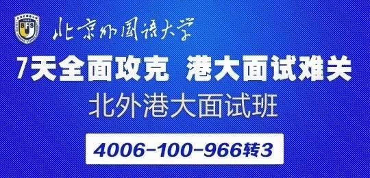 新奧澳彩資料免費(fèi)提供,新奧澳彩資料免費(fèi)提供與專(zhuān)家解析說(shuō)明，探索數(shù)字世界的奧秘與機(jī)遇,預(yù)測(cè)分析說(shuō)明_移動(dòng)版41.40.94