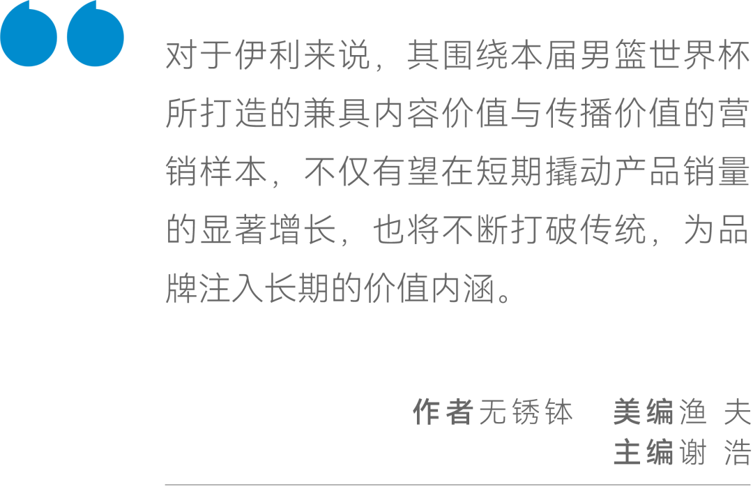 一碼一肖100%準(zhǔn)確資料,一碼一肖與精細(xì)化執(zhí)行設(shè)計(jì)，揭秘準(zhǔn)確秘密與高效執(zhí)行策略,資料大全_原版41.52.92