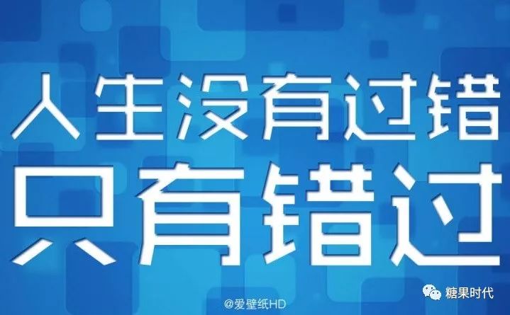 恢復(fù)118論壇網(wǎng)之家,恢復(fù)118論壇網(wǎng)之家的策略解析與靈活性策略探討,多樣化策略執(zhí)行_DX版77.77.70