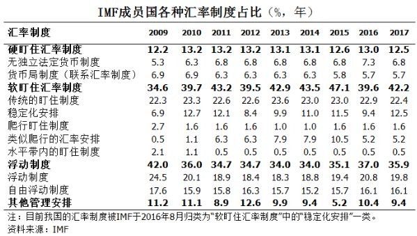 今晚一定出準確生肖圖,今晚一定出準確生肖圖，穩(wěn)定計劃評估與版稅詳解,最新解答解釋定義_尊貴款32.87.22