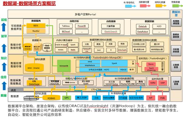 紹興錢清原料市場地址