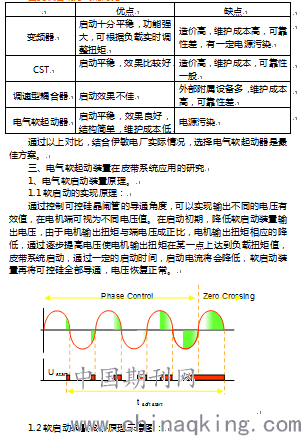 同步皮帶參數(shù),同步皮帶參數(shù)的理論解答解析說明——精裝款22.21.96,精細(xì)化定義探討_制版64.89.92