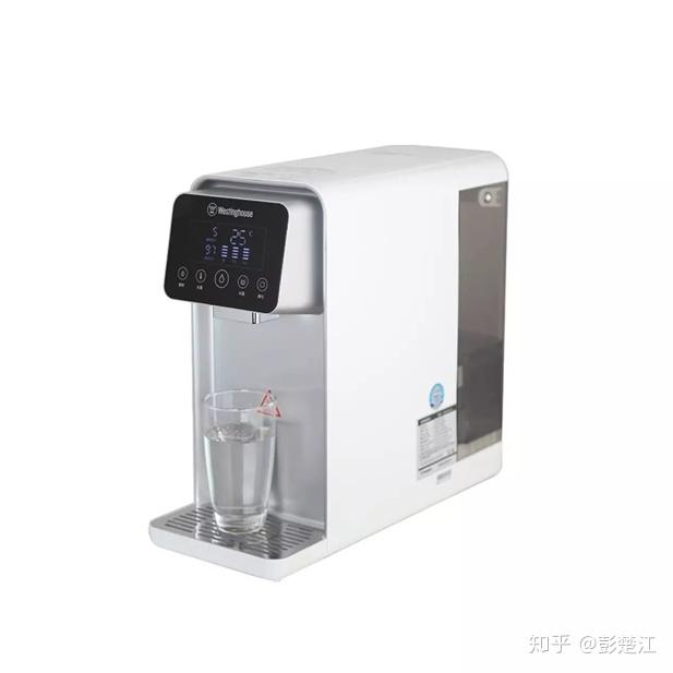 氧氣機(jī)家用怎么用,家用氧氣機(jī)的使用方法與評估解析，可靠指南交互版,項目管理推進(jìn)方案_靜態(tài)版32.35.36