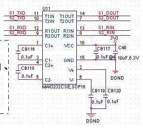 SP3232EEN應(yīng)用電路,SP3232EEN應(yīng)用電路創(chuàng)新設(shè)計計劃_定制版64.32.34，探索前沿技術(shù)與高效設(shè)計的融合,創(chuàng)新解析執(zhí)行_Elite44.32.43