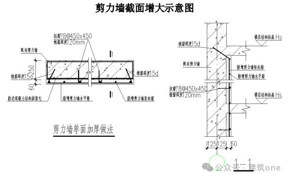 人字鋼屋架結(jié)構(gòu)圖