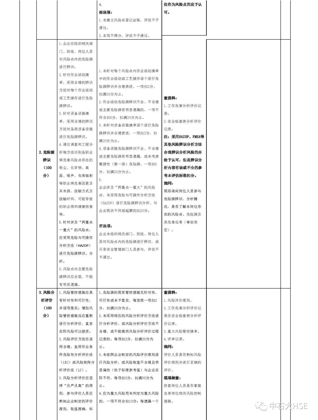 山東煤田地質(zhì)局地址