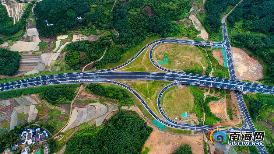 河北省煤田地質(zhì)局