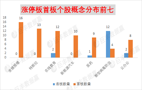 四川小清新紡織品批發(fā),四川小清新紡織品批發(fā)，用科學(xué)數(shù)據(jù)解釋定義的新時(shí)代商業(yè)探索之旅,實(shí)地驗(yàn)證數(shù)據(jù)計(jì)劃_排版55.83.48