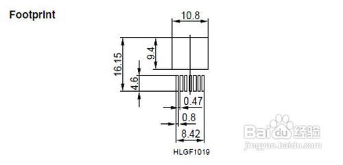 lm7805封裝怎么畫(huà),關(guān)于LM7805封裝繪制及數(shù)據(jù)導(dǎo)向執(zhí)行策略的探索,數(shù)據(jù)整合策略分析_DP79.87.73