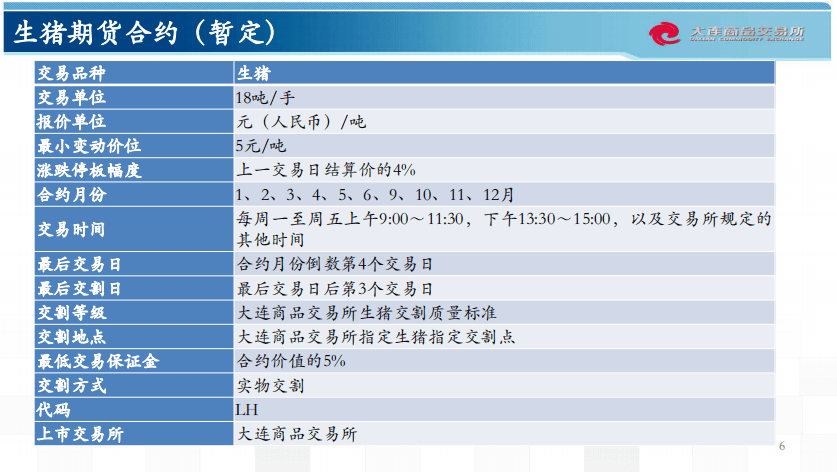 新澳門正版資料