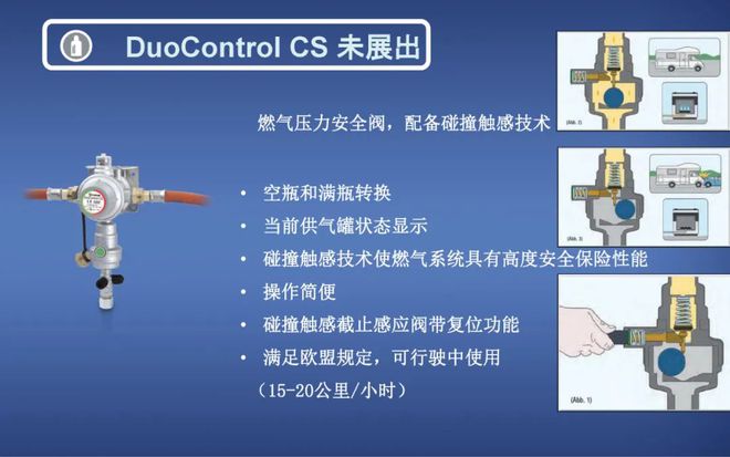 2025今晚澳門(mén)特馬開(kāi)的什么