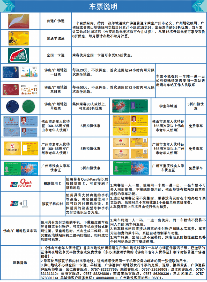 2025香港今期開獎號碼