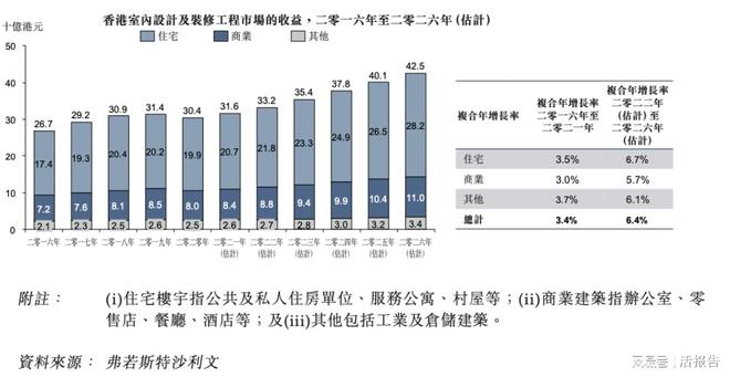 2025香港港六開(kāi)獎(jiǎng)記錄