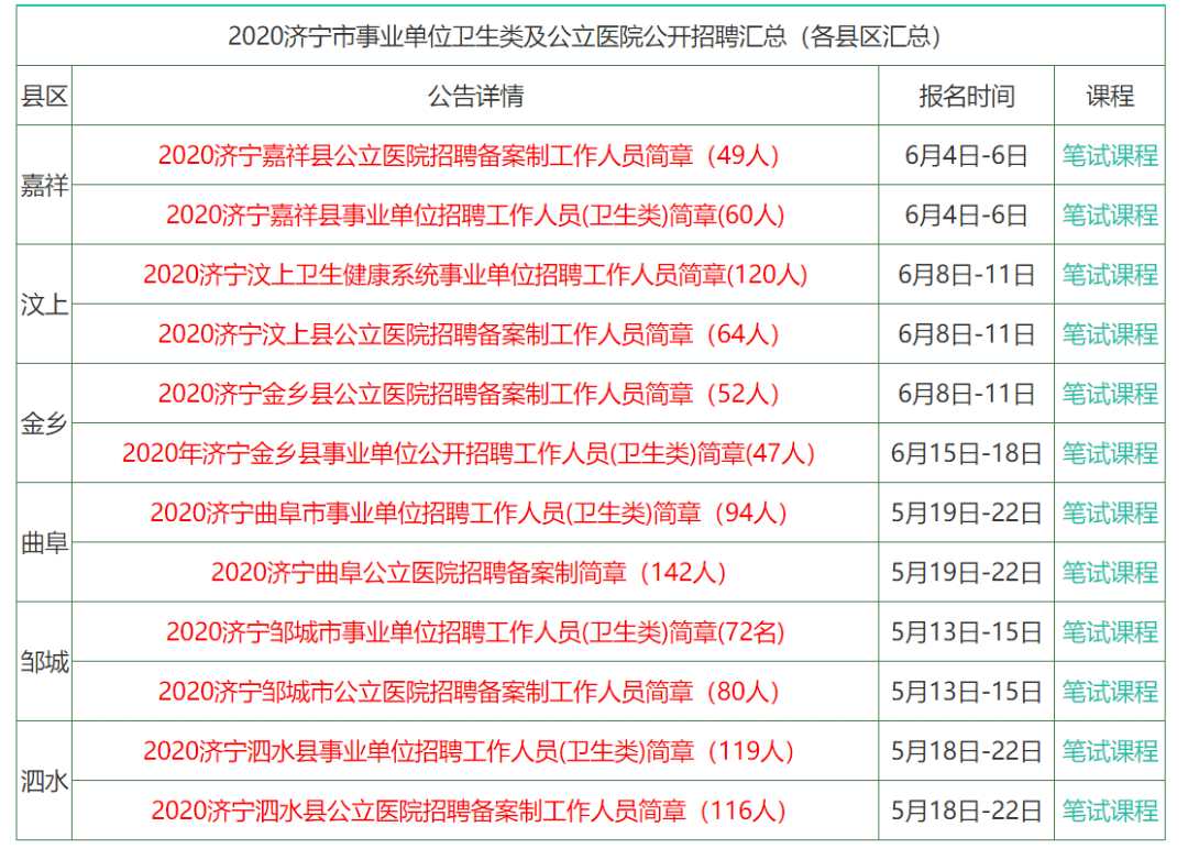 2025香港全年資料免費看