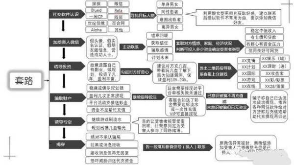 2025年買特馬最準網站