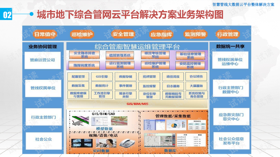 2025澳彩資料大全免費