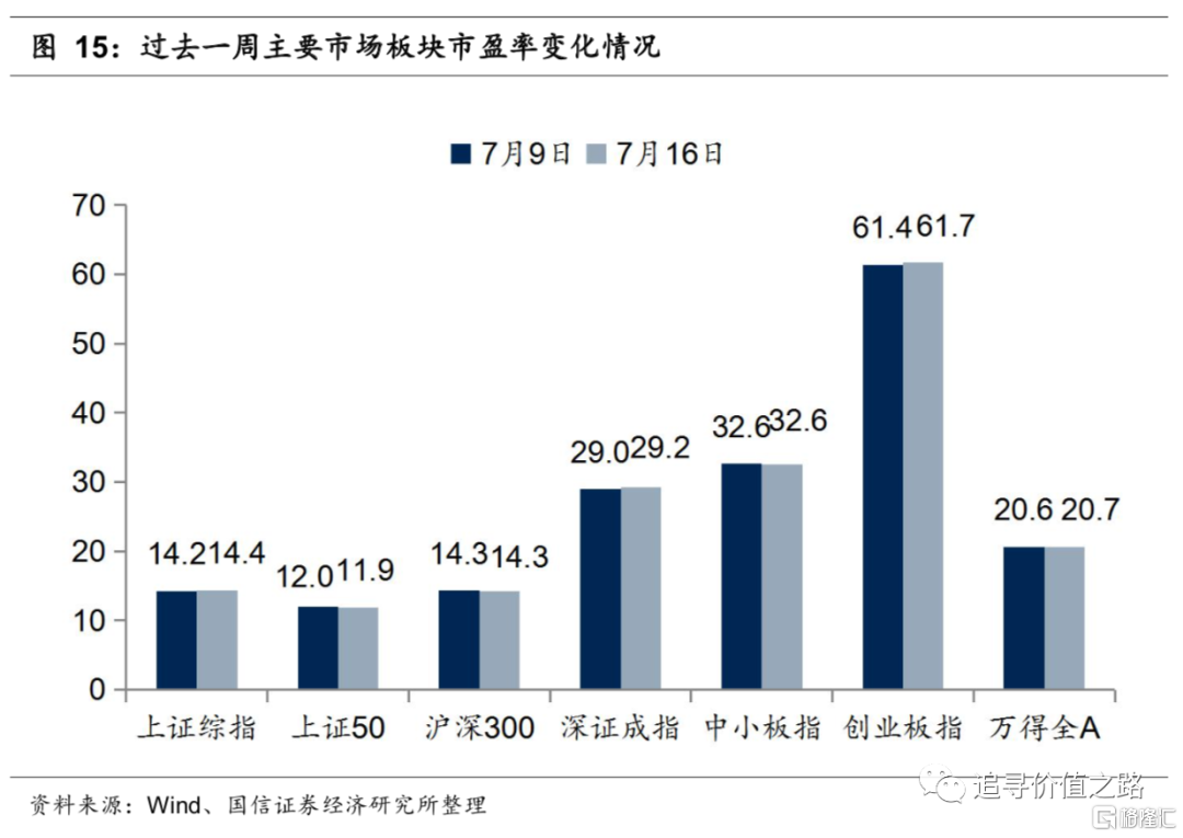 2025澳彩正版資料大全免費(fèi)