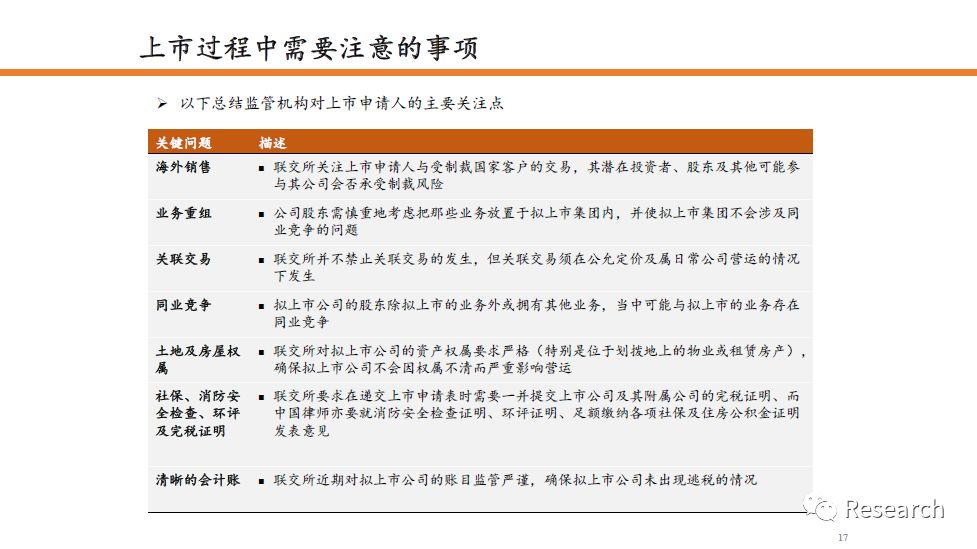 香港資料大全正版資料2025年免費