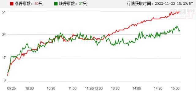 今晚開特馬開獎結(jié)果