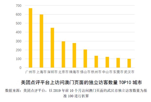 澳門2025年今晚開獎(jiǎng)號(hào)碼,持續(xù)計(jì)劃實(shí)施_云版24.12.24