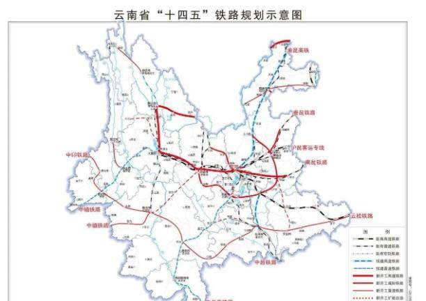 2025澳門內(nèi)部資料,高速方案規(guī)劃響應(yīng)_set19.40.83