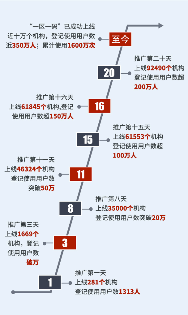 最準(zhǔn)一碼一肖100%精準(zhǔn)老錢(qián)莊,靈活性方案解析_進(jìn)階款54.52.40