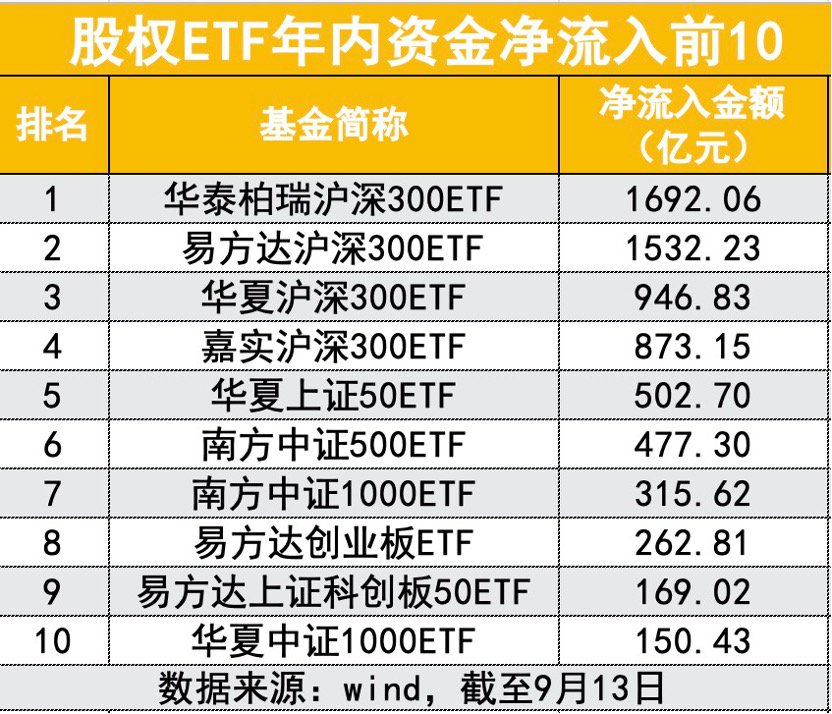 2025年澳門今晚開獎(jiǎng)結(jié)果歷史,數(shù)據(jù)分析引導(dǎo)決策_(dá)進(jìn)階款76.50.96