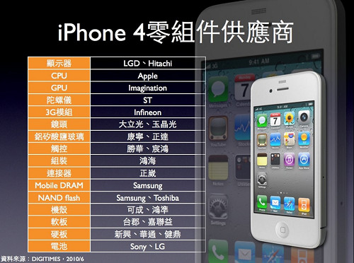 香港二四六開奘結(jié)果,深入解析數(shù)據(jù)應(yīng)用_iPhone13.79.55