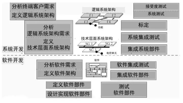 天下彩944CC免費(fèi)資料,創(chuàng)新定義方案剖析_專業(yè)版11.79.95