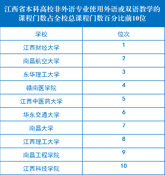 澳門626969澳彩2025年