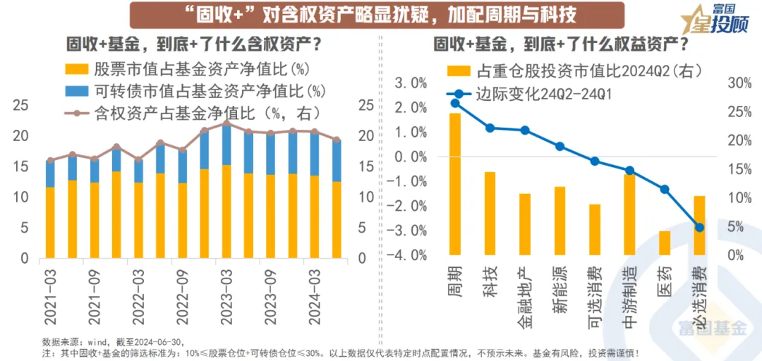 2024年臺(tái)灣地區(qū)人口再現(xiàn)負(fù)增長(zhǎng)