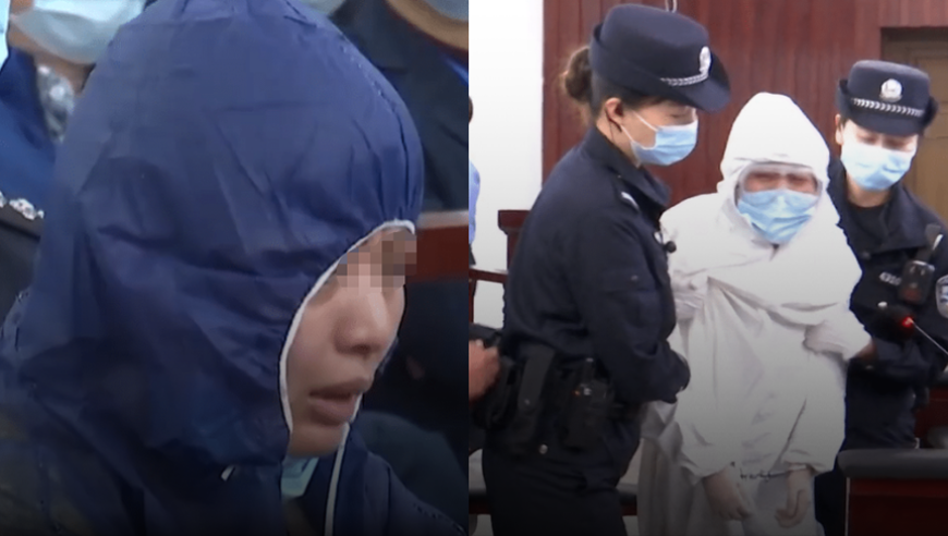 女法官遇害案兇手已被判處死刑。，據(jù)報道，在四川樂山市沐川縣發(fā)生了一起女法官遇害案，兇手最終被判處死刑。這起案件引起了廣泛的關(guān)注和討論，引起了社會各界的強烈反響。兇手的行為極其殘忍，對社會的危害極大，因此被判處死刑也是罪有應得。同時，這也表明了我國對于保護公民生命安全的決心和態(tài)度。我們應該尊重法律，尊重他人的生命和權(quán)利，共同營造一個和諧、安全的社會環(huán)境。